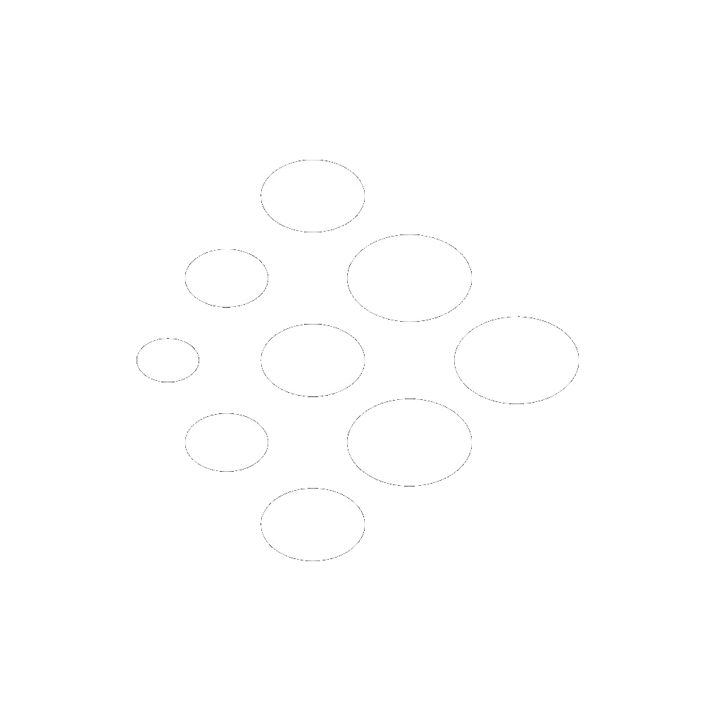 thehomepageco logo